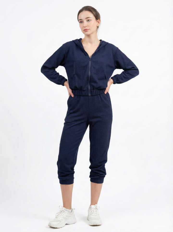 Sophia Training Jogger Set