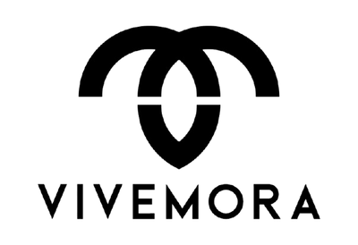 logo vivemora